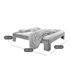 Lits Avec Rangement|Lits Avec Rangement><noscript><img width=