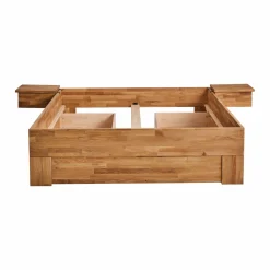 Lits Avec Rangement|Lits Avec Rangement><noscript><img width=