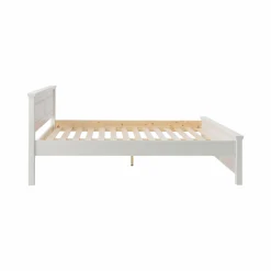 Lits Avec Rangement|Lits Avec Rangement><noscript><img width=