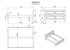 Lits Avec Rangement|Lits Avec Rangement><noscript><img width=