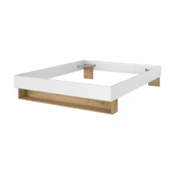 Lits Avec Rangement|Lits Avec Rangement><noscript><img width=