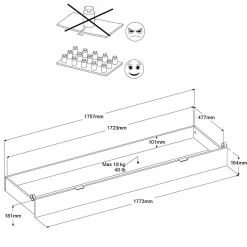 Lits Avec Rangement|Lits Avec Rangement><noscript><img width=