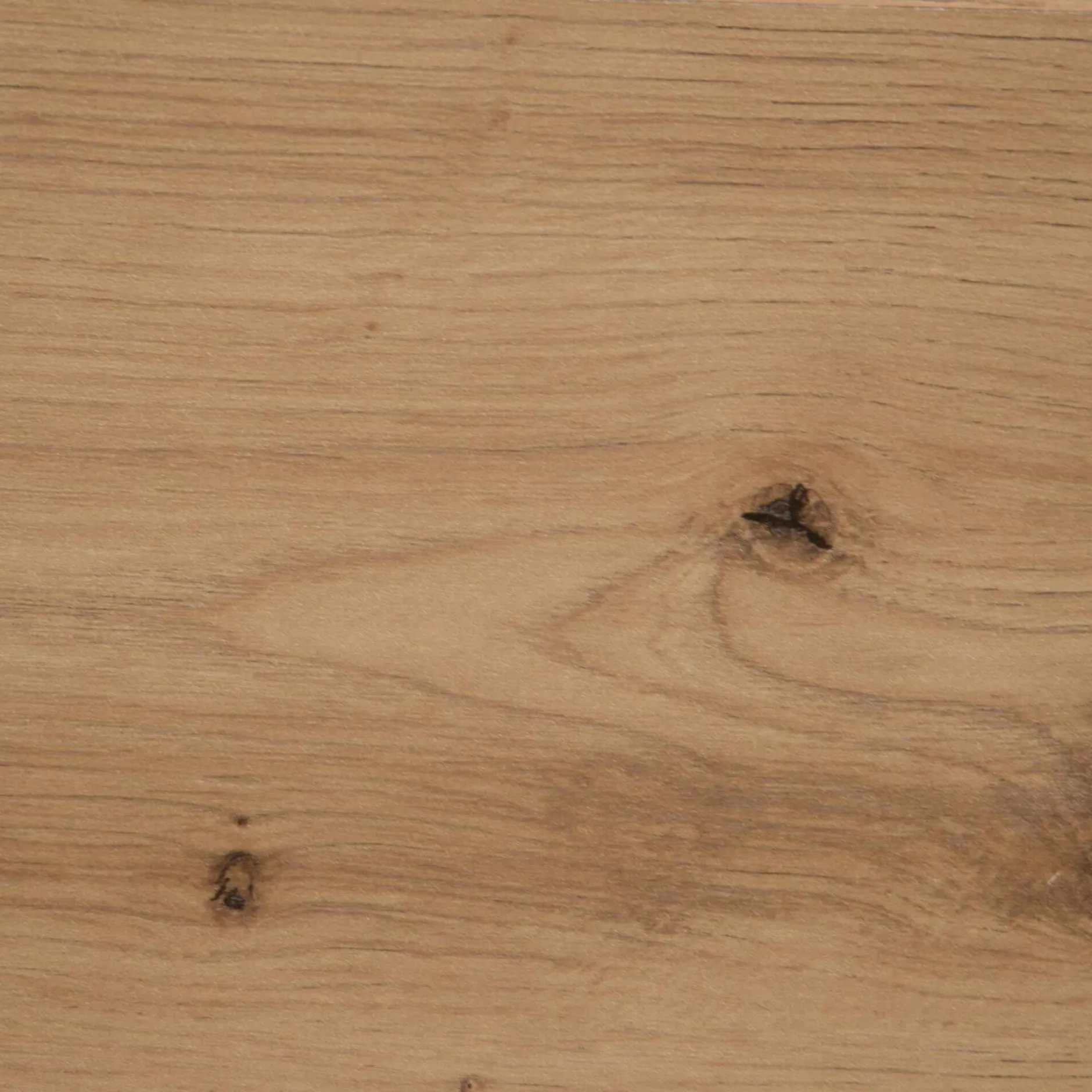 Lits Avec Rangement|Lits Avec Rangement>Camif Lit avec tiroir de rangement en option Paris - - 160 x 200 cm Bois/Noir