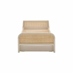 Chambres Enfant|Chambres Enfant><noscript><img width=