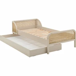 Chambres Enfant|Chambres Enfant><noscript><img width=