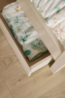 Chambres Enfant|Chambres Enfant><noscript><img width=