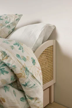 Chambres Enfant|Chambres Enfant><noscript><img width=