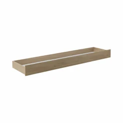 Lits Avec Rangement|Lits Avec Rangement><noscript><img width=