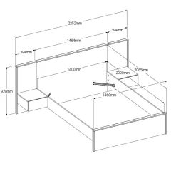 Lits Avec Rangement|Lits Avec Rangement><noscript><img width=