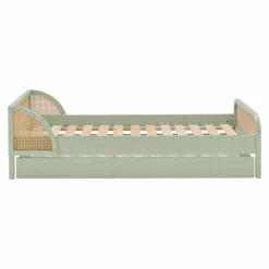 Chambres Enfant|Chambres Enfant><noscript><img width=