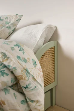 Chambres Enfant|Chambres Enfant><noscript><img width=