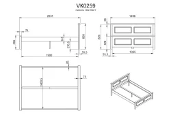 Lits Avec Rangement|Lits Avec Rangement><noscript><img width=