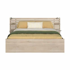 Lits Avec Rangement|Lits Avec Rangement><noscript><img width=