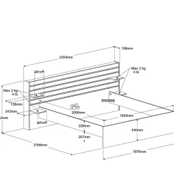 Lits Avec Rangement|Lits Avec Rangement><noscript><img width=