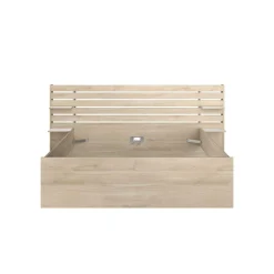 Lits Avec Rangement|Lits Avec Rangement><noscript><img width=