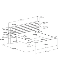 Lits Avec Rangement|Lits Avec Rangement><noscript><img width=