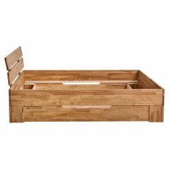 Lits Avec Rangement|Lits Avec Rangement><noscript><img width=