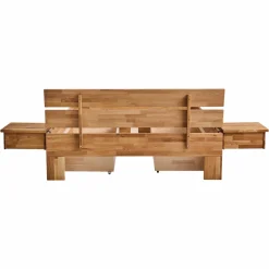 Lits Avec Rangement|Lits Avec Rangement><noscript><img width=