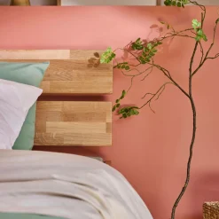 Lits Avec Rangement|Lits Avec Rangement><noscript><img width=