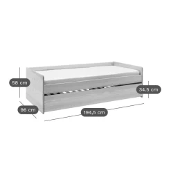 Chambres Enfant|Chambres Enfant><noscript><img width=