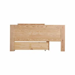 Chambres Enfant|Chambres Enfant><noscript><img width=