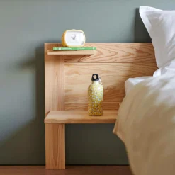 Chambres Enfant|Chambres Enfant><noscript><img width=