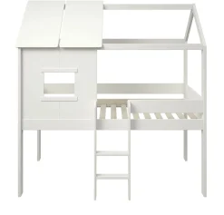 Chambres Enfant|Chambres Enfant><noscript><img width=