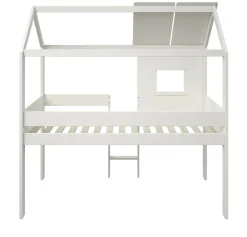 Chambres Enfant|Chambres Enfant><noscript><img width=