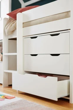 Chambres Enfant|Chambres Enfant><noscript><img width=