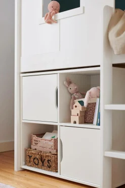 Chambres Enfant|Chambres Enfant><noscript><img width=