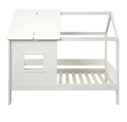 Chambres Enfant|Chambres Enfant><noscript><img width=