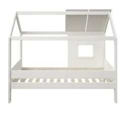 Chambres Enfant|Chambres Enfant><noscript><img width=