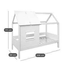 Chambres Enfant|Chambres Enfant><noscript><img width=