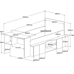 Chambres Enfant|Chambres Enfant><noscript><img width=