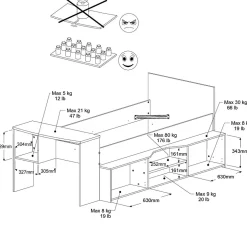 Chambres Enfant|Chambres Enfant><noscript><img width=