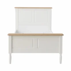 Chambres Enfant|Chambres Enfant><noscript><img width=