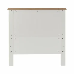 Chambres Enfant|Chambres Enfant><noscript><img width=