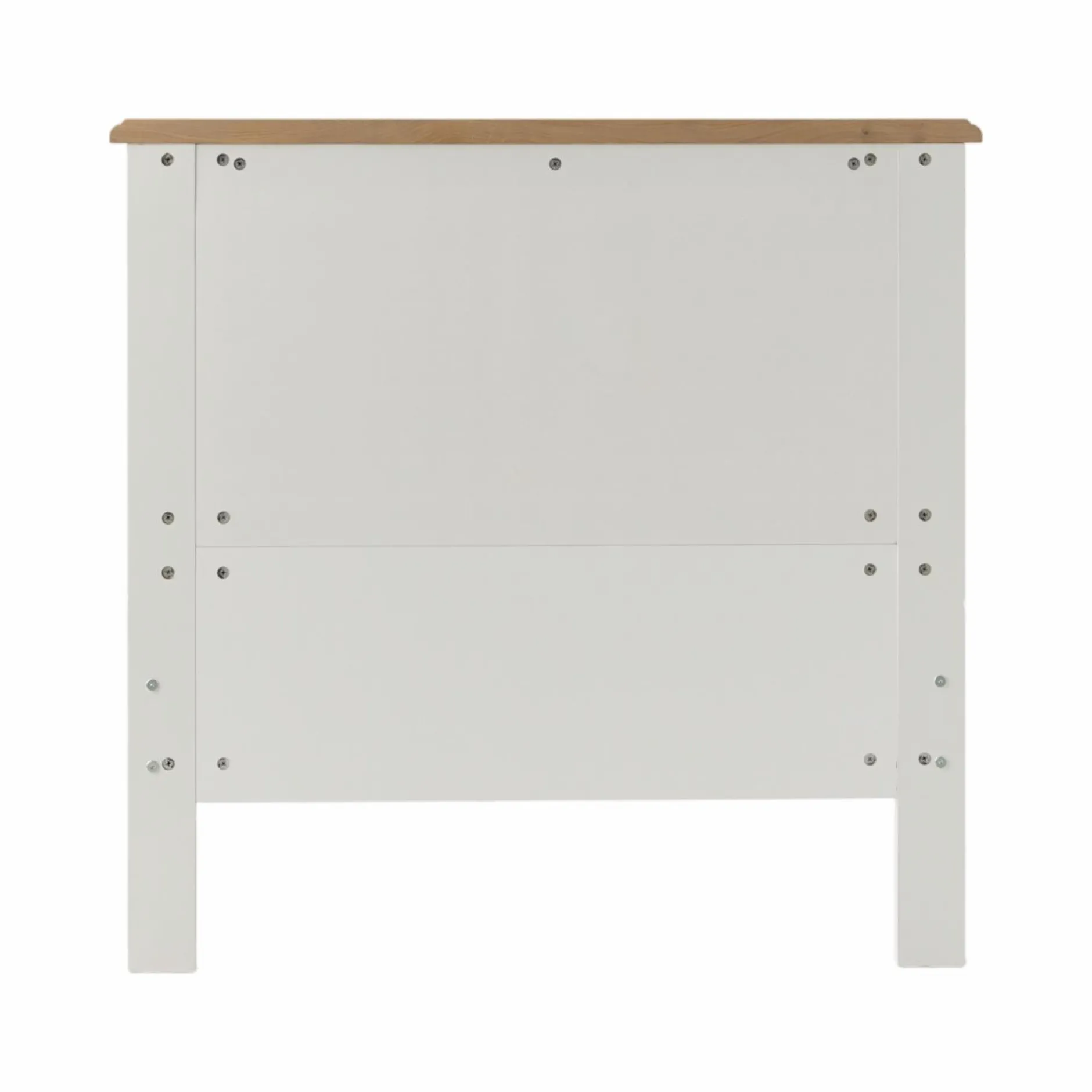 Chambres Enfant|Chambres Enfant>Camif Lit enfant Apolline