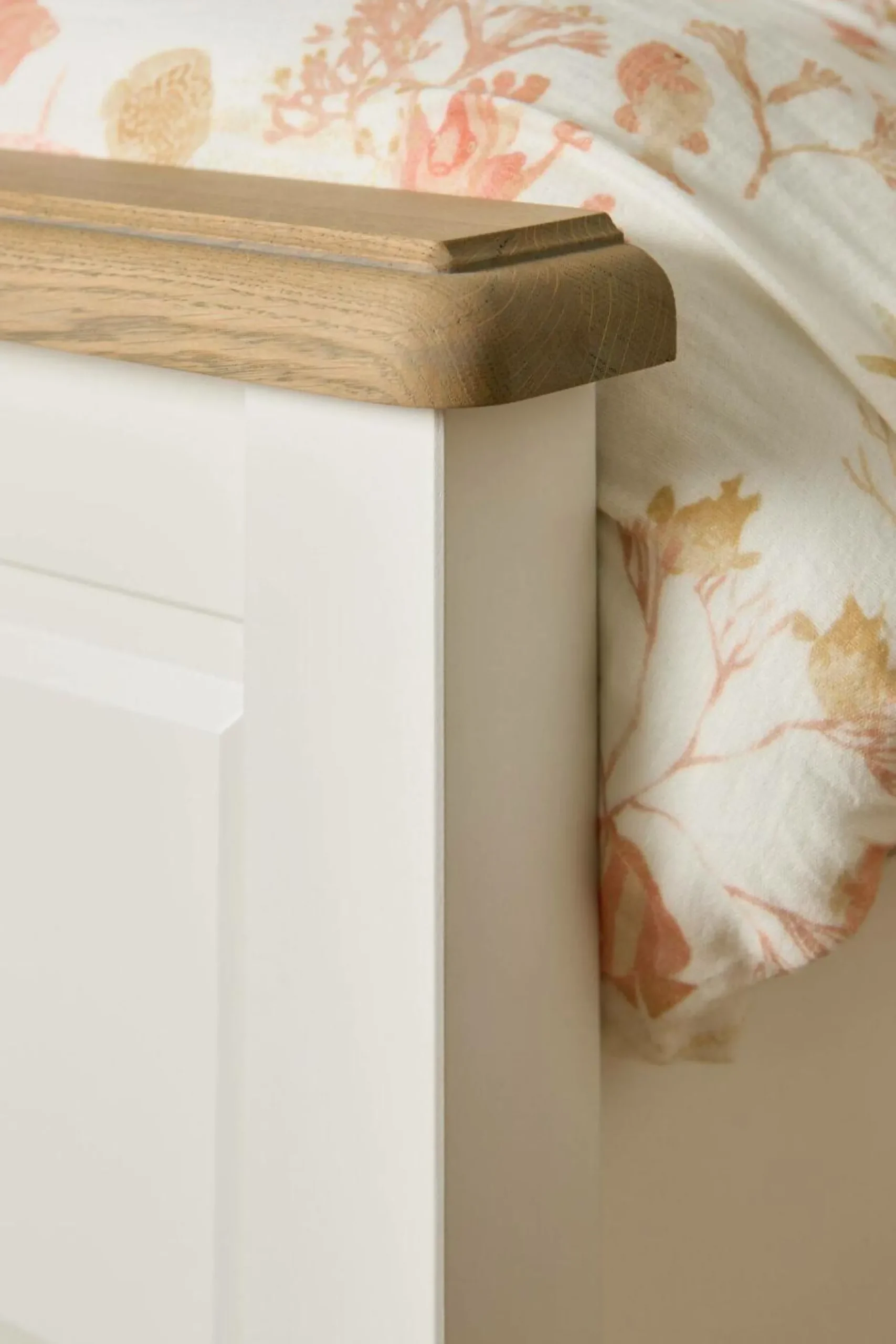 Chambres Enfant|Chambres Enfant>Camif Lit enfant Apolline