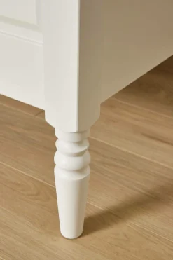 Chambres Enfant|Chambres Enfant><noscript><img width=