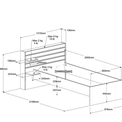 Chambres Enfant|Chambres Enfant><noscript><img width=