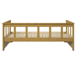 Chambres Enfant|Chambres Enfant><noscript><img width=