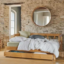 Chambres Enfant|Chambres Enfant><noscript><img width=