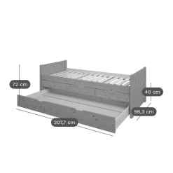 Chambres Enfant|Chambres Enfant><noscript><img width=