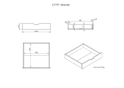Chambres Enfant|Chambres Enfant><noscript><img width=