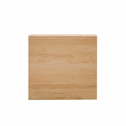 Chambres Enfant|Chambres Enfant></noscript>Camif Lit gigogne massif Sebastian - Bois