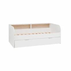 Chambres Enfant|Chambres Enfant>Camif Lit gigogne Louis