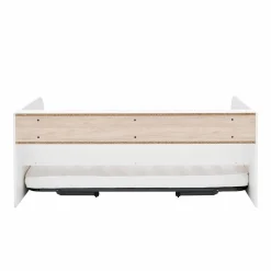 Chambres Enfant|Chambres Enfant></noscript>Camif Lit gigogne Louis