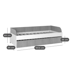 Chambres Enfant|Chambres Enfant><noscript><img width=