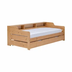 Chambres Enfant|Chambres Enfant>Camif Lit gigogne Timéo